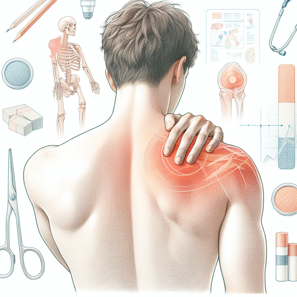 Pastelková ilustrace znázorňující téma: Zdraví a wellness