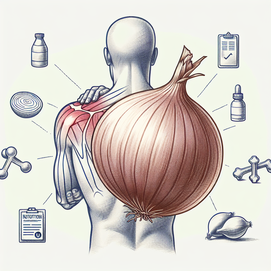 Pastelková ilustrace znázorňující téma: Zdraví