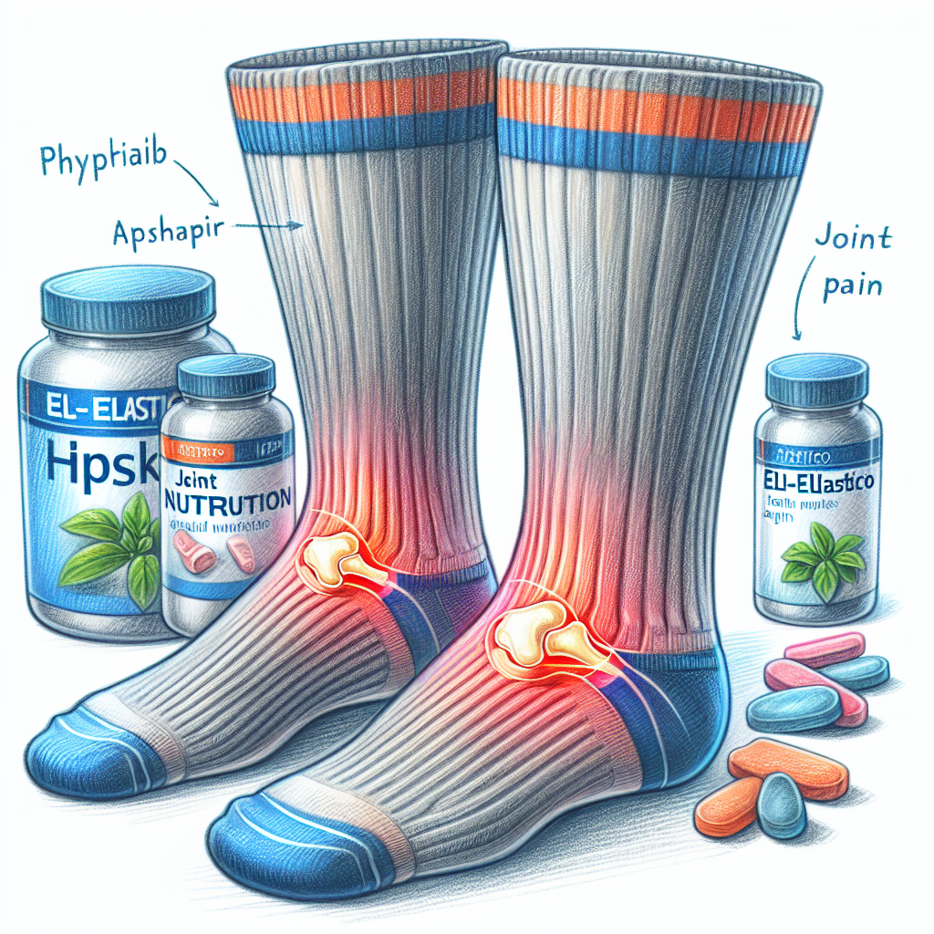 Pastelková ilustrace znázorňující téma: Fyzikální terapie