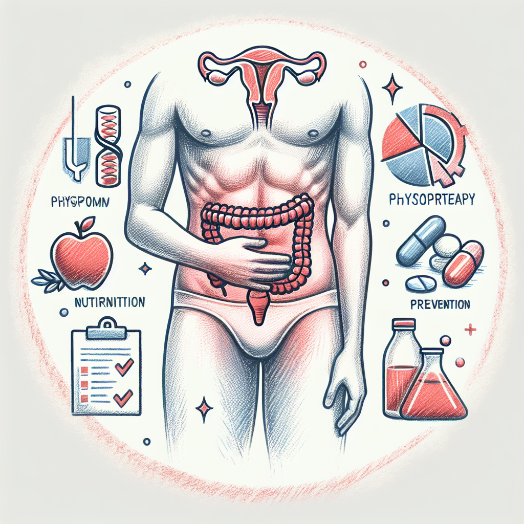Pastelková ilustrace znázorňující téma: Zdraví a prevence