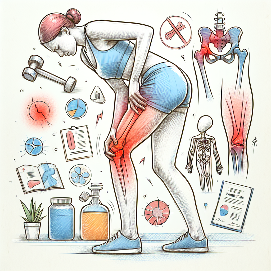 Pastelková ilustrace znázorňující téma: Zdraví