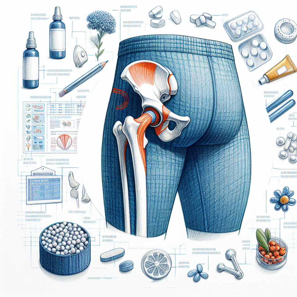 Pastelková ilustrace znázorňující téma: Zdraví a medicína