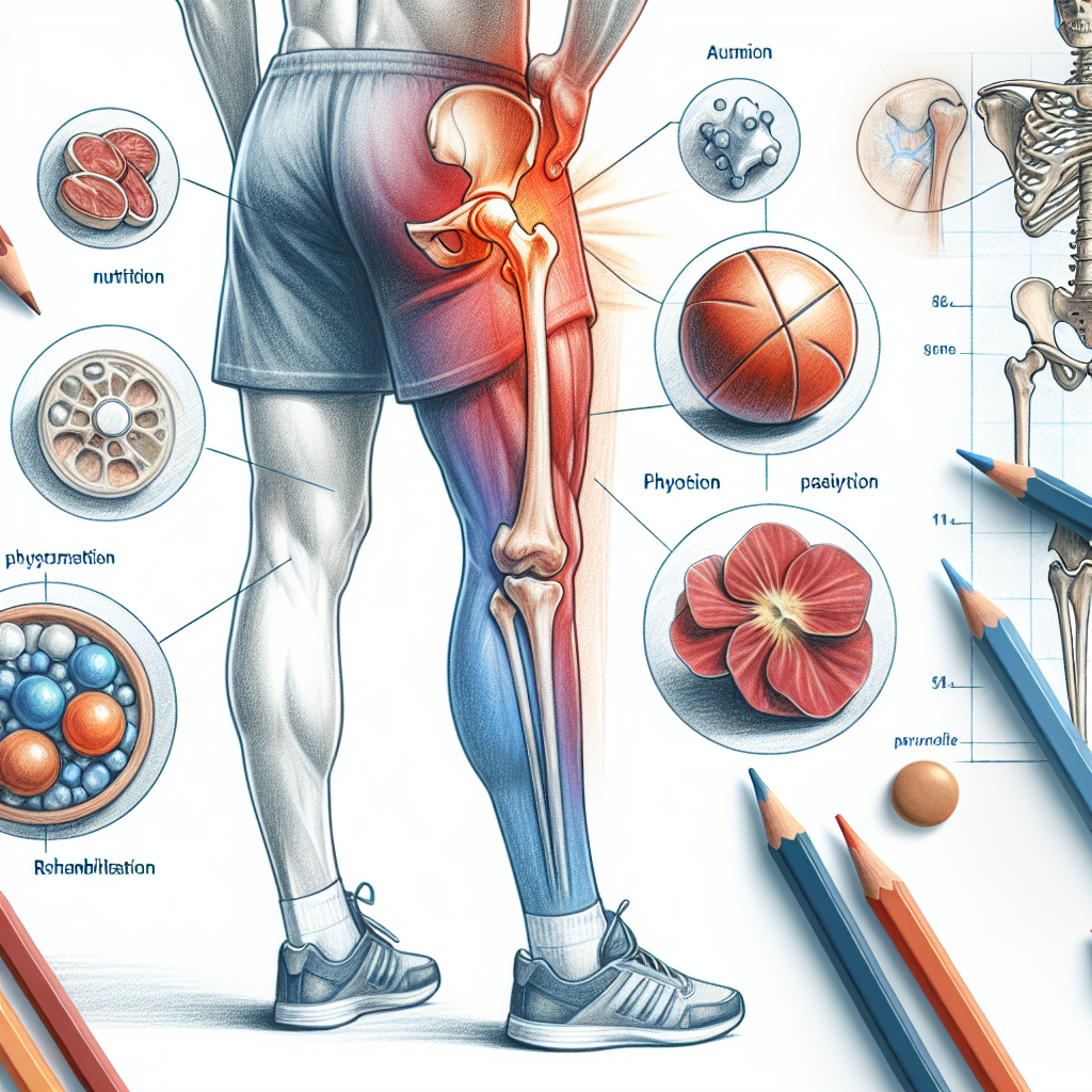 Pastelková ilustrace znázorňující téma: Zdraví a wellness