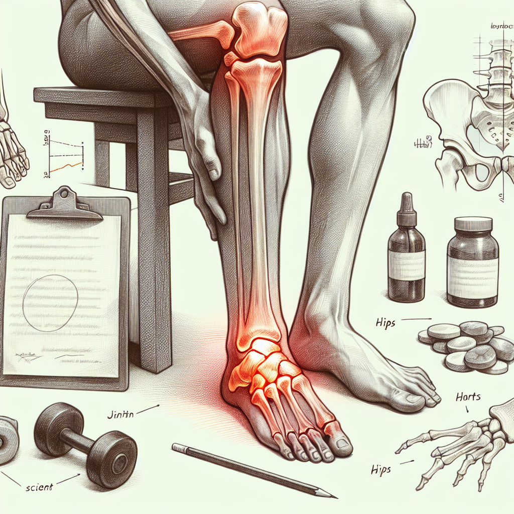 Pastelková ilustrace znázorňující téma: Zdraví
