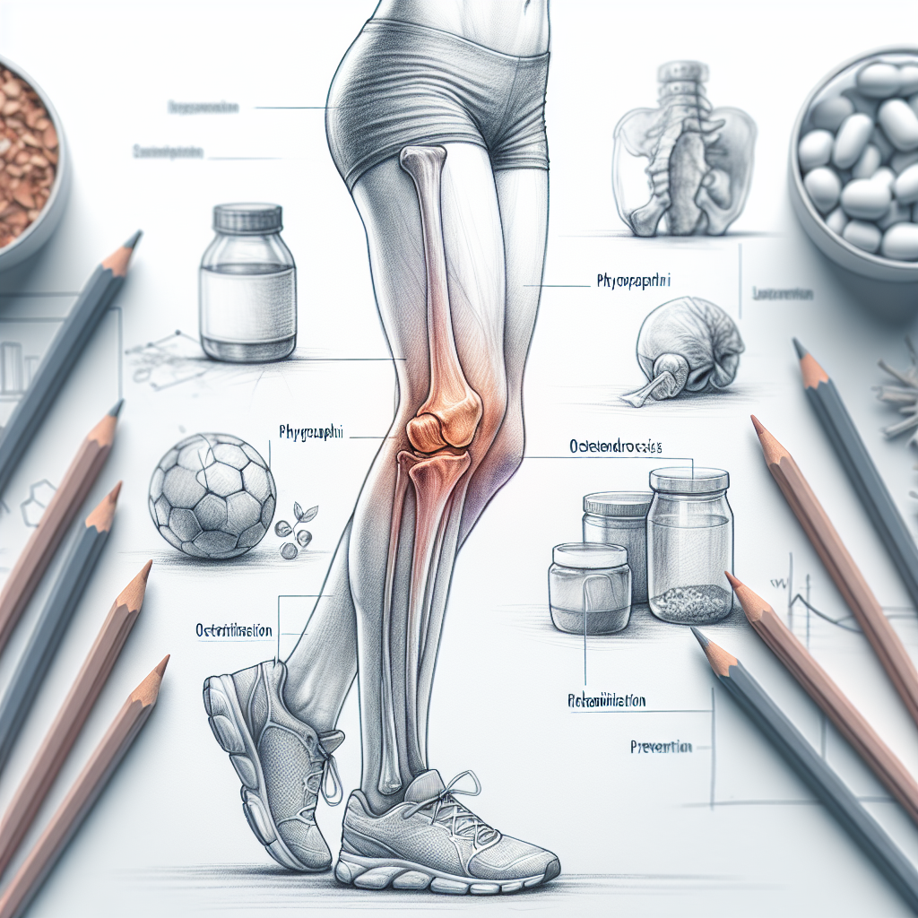 Pastelková ilustrace znázorňující téma: Zdraví