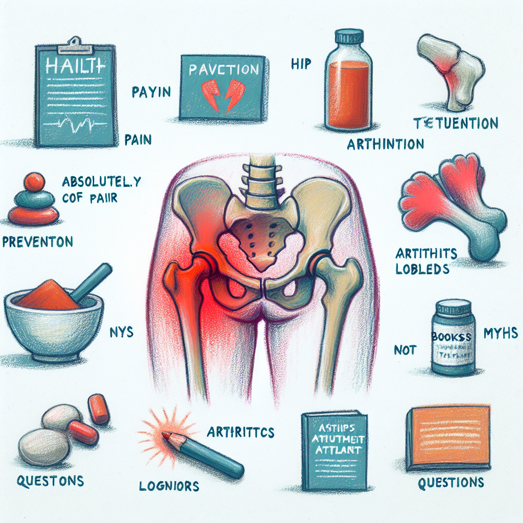 Pastelková ilustrace znázorňující téma: Zdraví