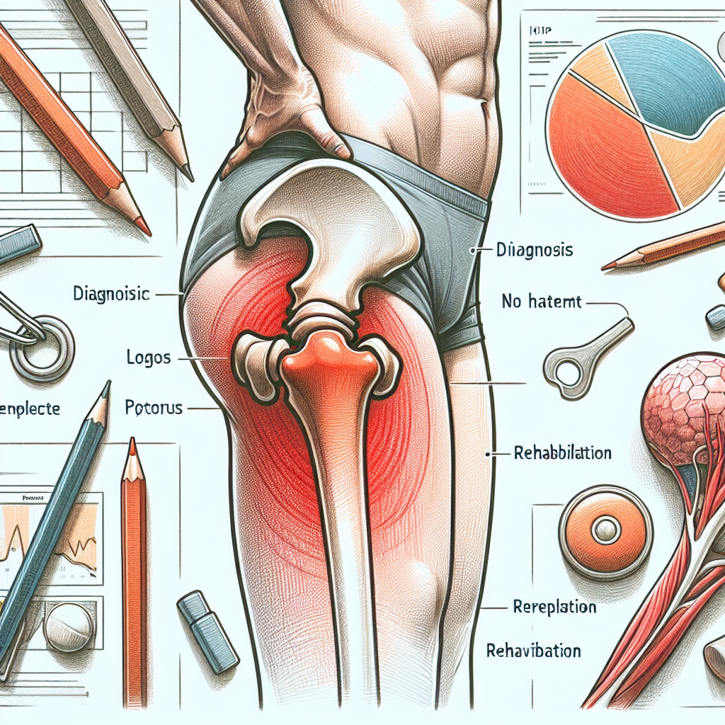 Pastelková ilustrace znázorňující téma: Zdraví
