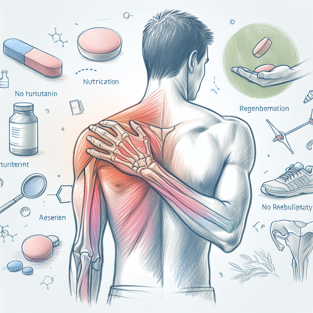 Pastelková ilustrace znázorňující téma: Cviky a zdraví