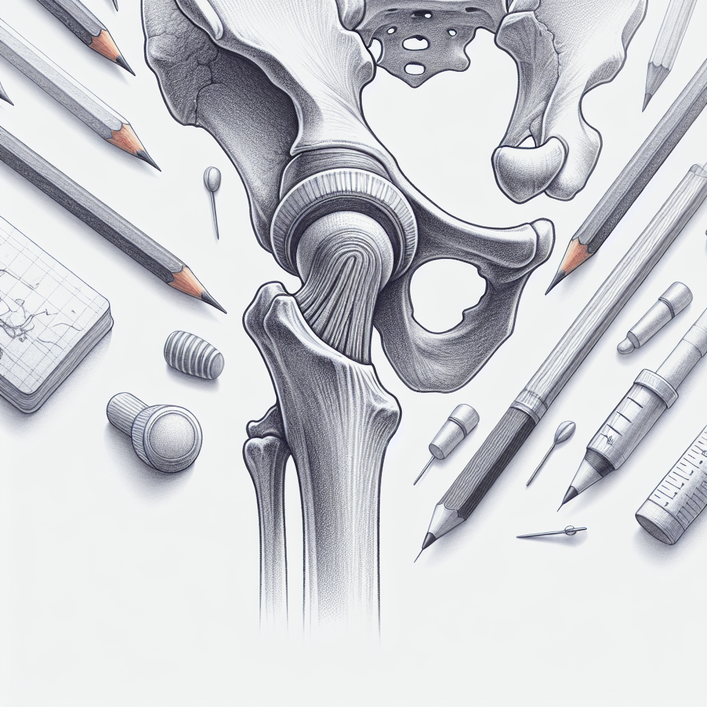 Pastelková ilustrace znázorňující téma: Zdraví