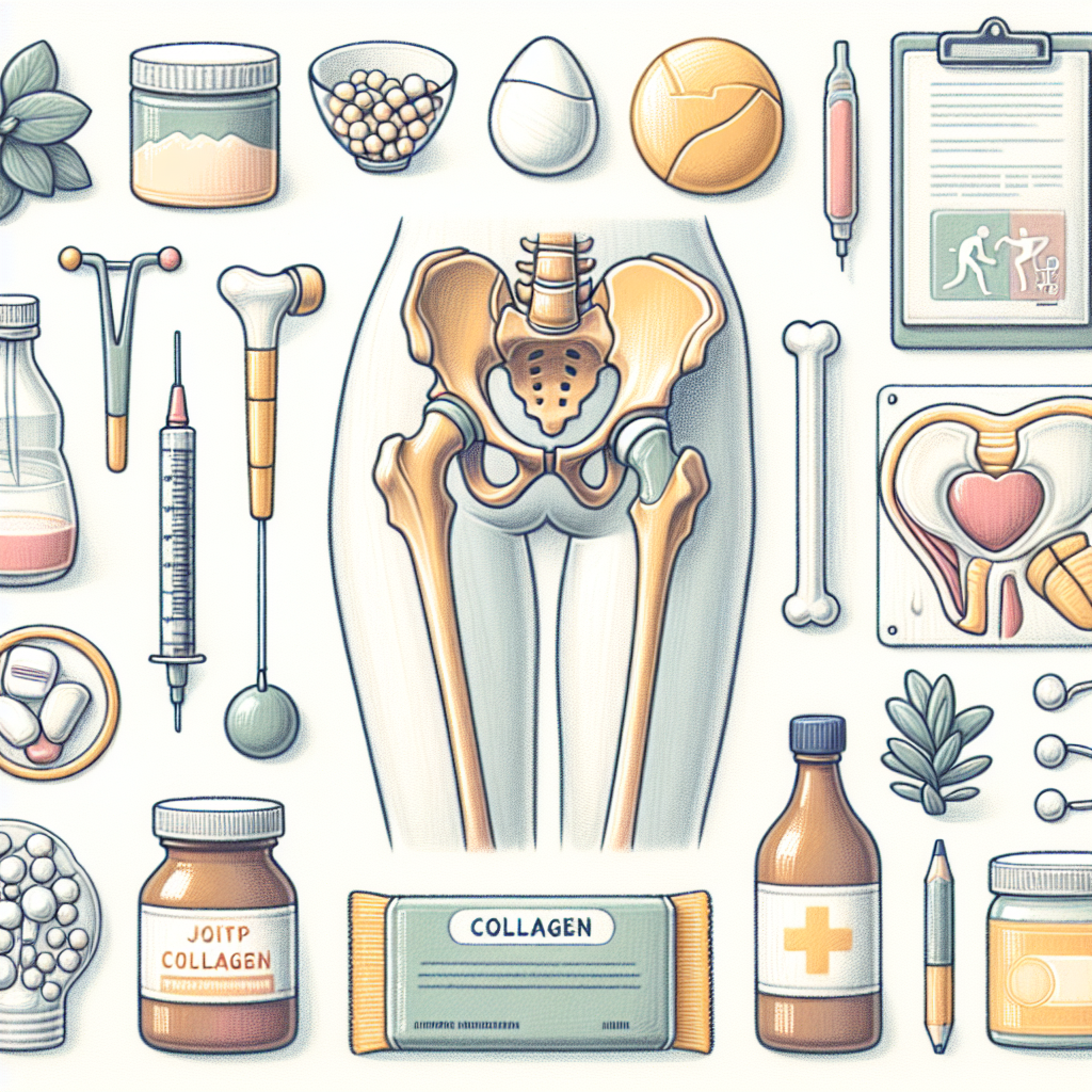 Pastelková ilustrace znázorňující téma: Pohybový aparát