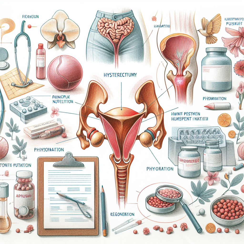 Pastelková ilustrace znázorňující téma: Zdraví