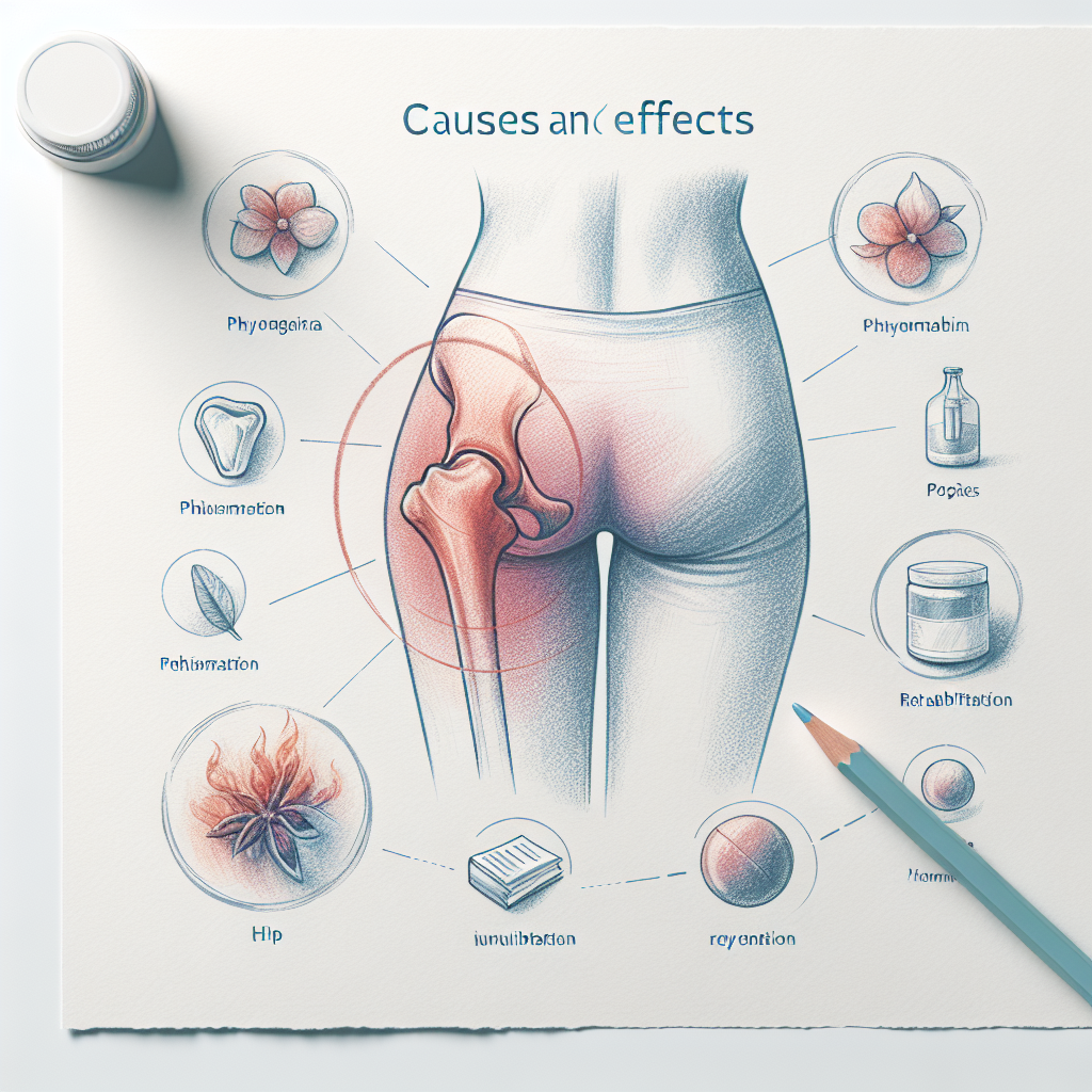 Pastelková ilustrace znázorňující téma: Zdraví a wellness