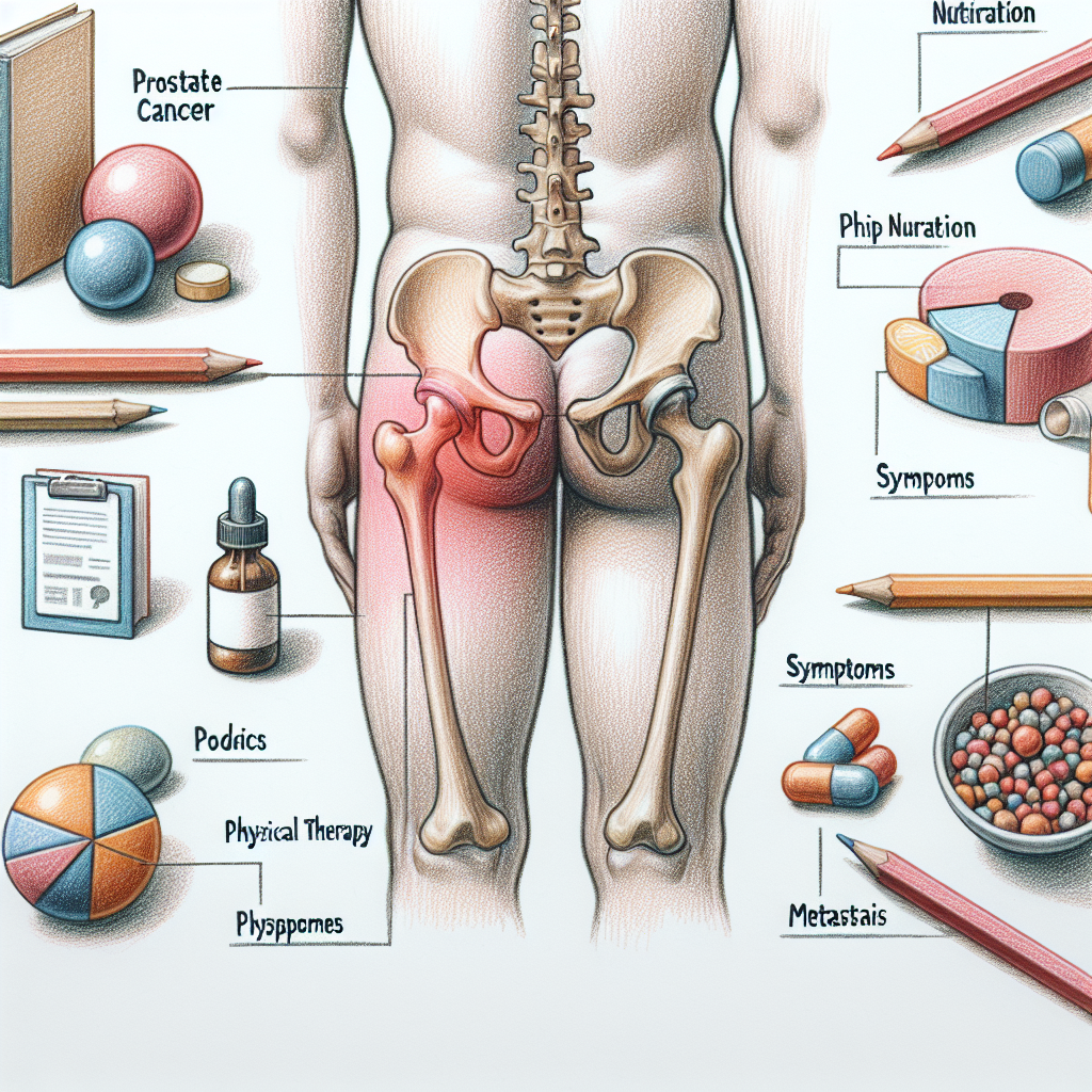 Pastelková ilustrace znázorňující téma: Zdraví
