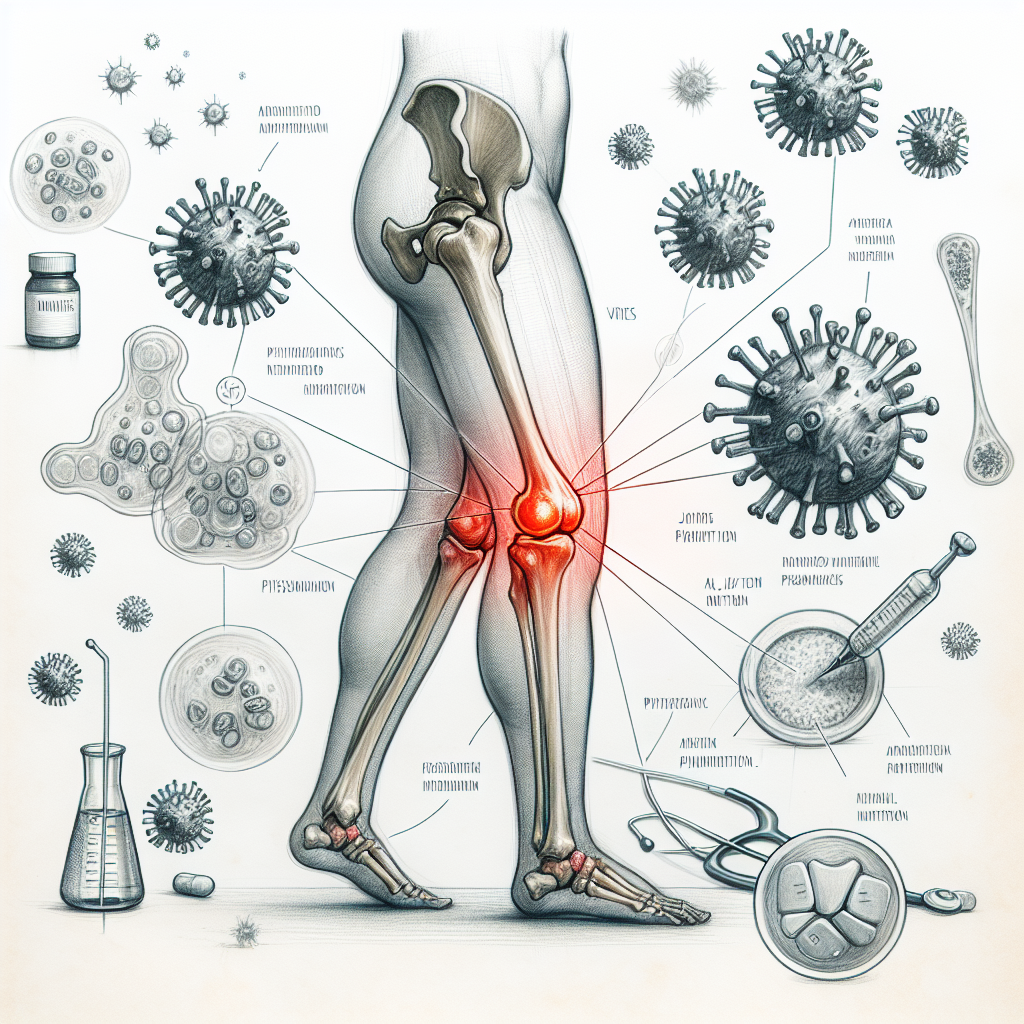 Pastelková ilustrace znázorňující téma: Zdraví a medicína