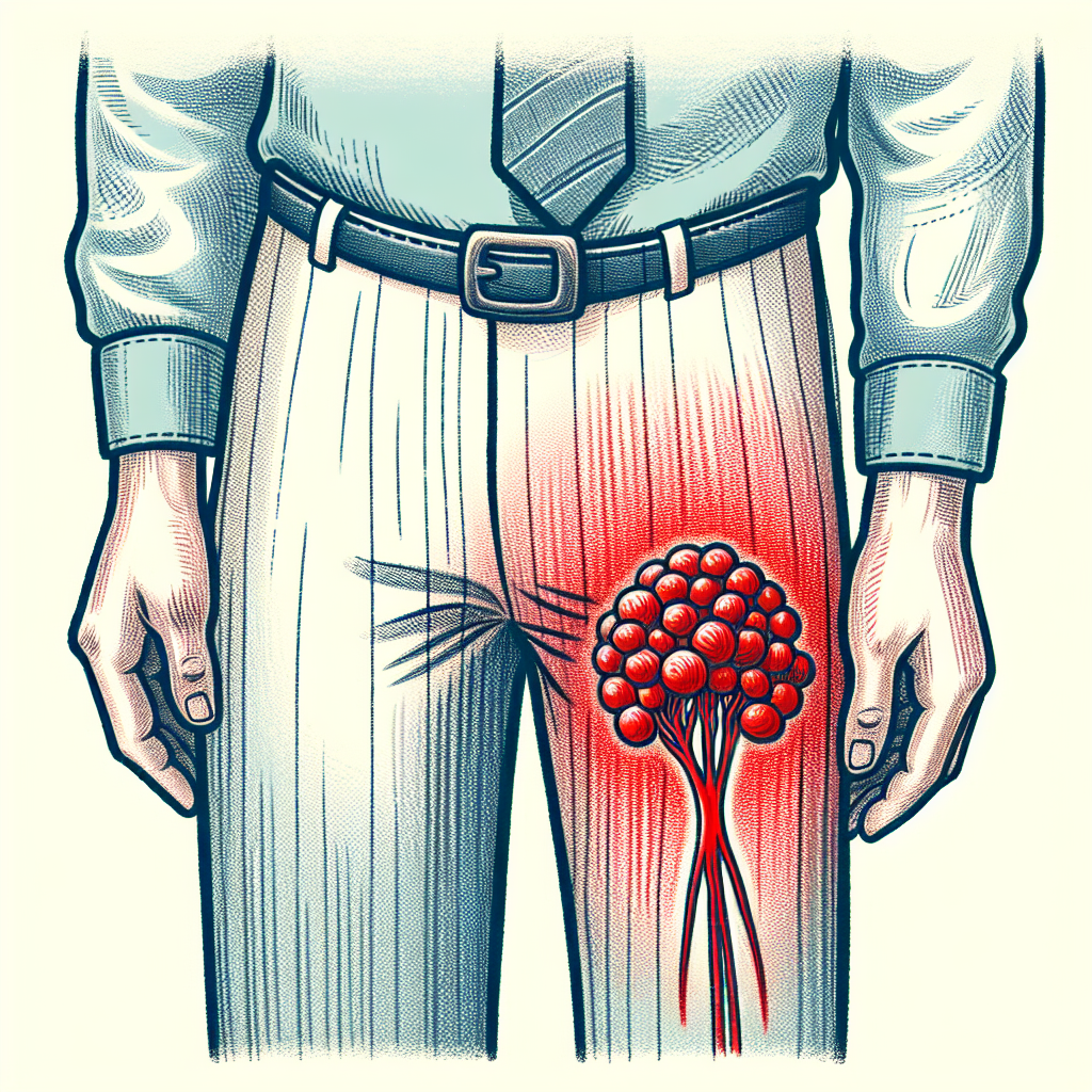 Pastelková ilustrace znázorňující téma: Zdraví