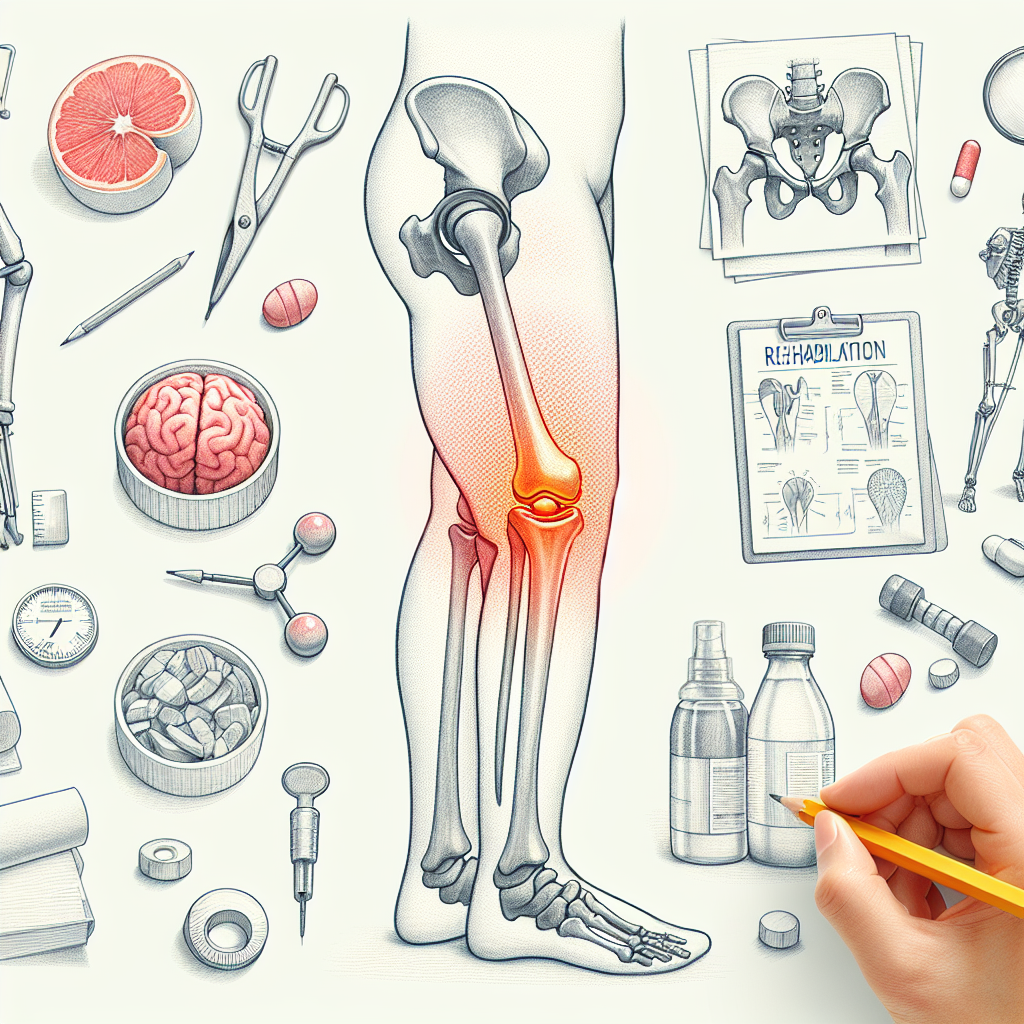 Pastelková ilustrace znázorňující téma: Zdraví