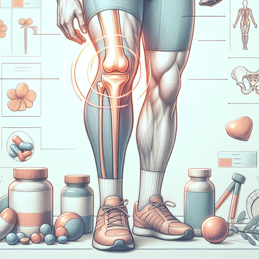 Pastelková ilustrace znázorňující téma: Zdraví