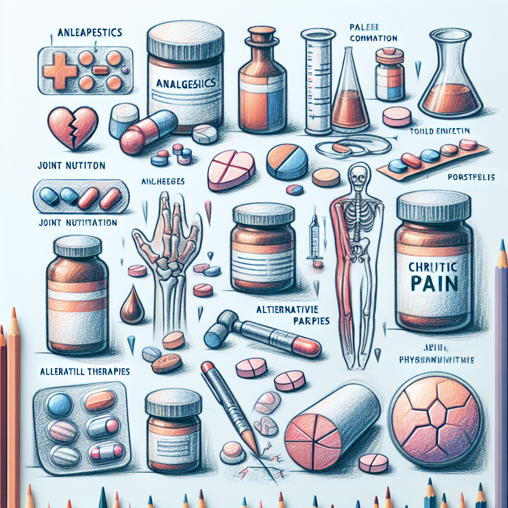 Pastelková ilustrace znázorňující téma: Zdraví a wellness