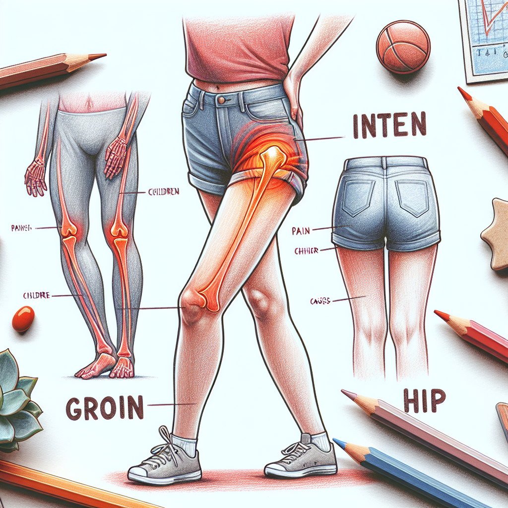 Pastelková ilustrace znázorňující téma: Zdraví a prevence