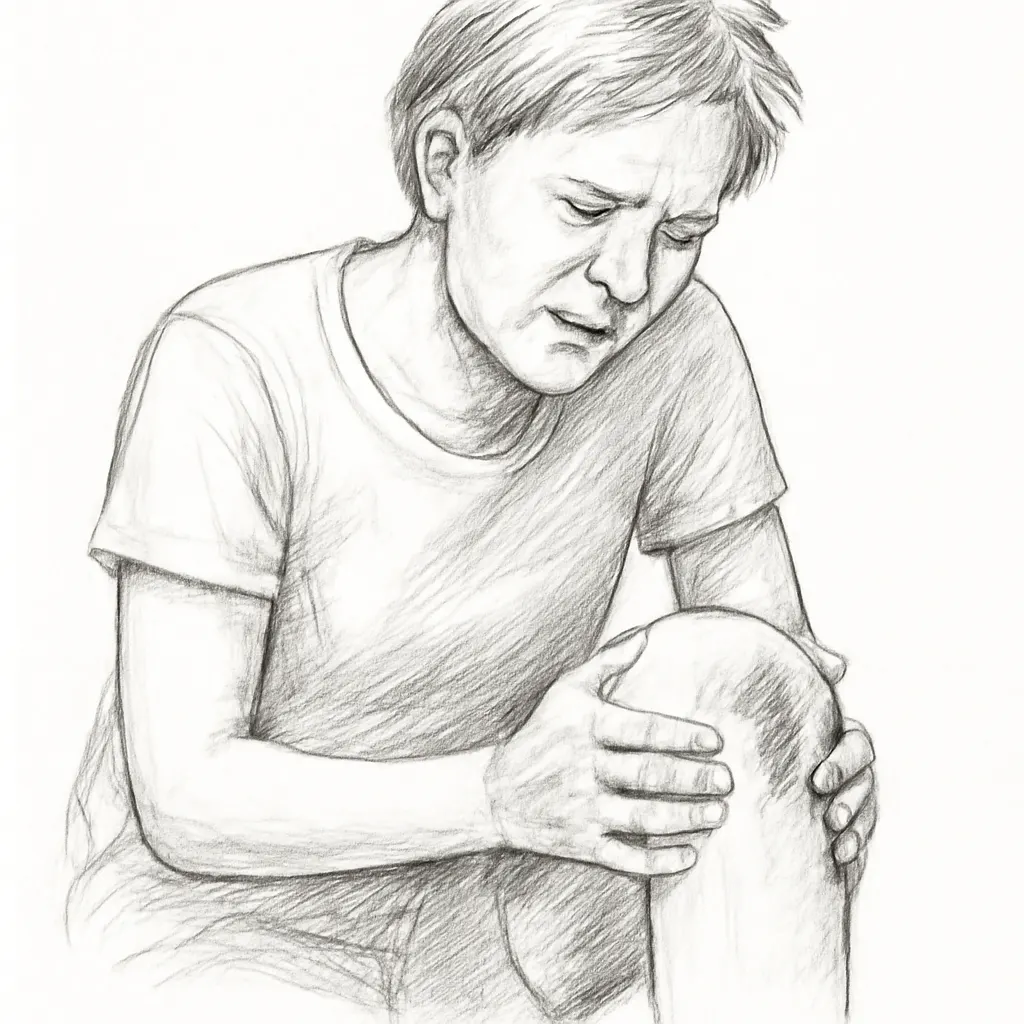 Ilustrace znázorňující téma: Připravované články