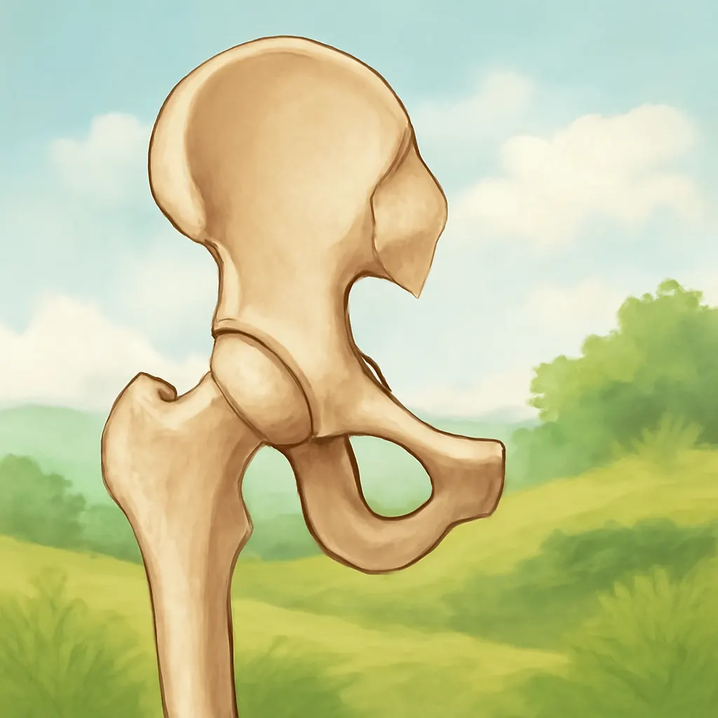 Ilustrace znázorňující téma: Připravované články
