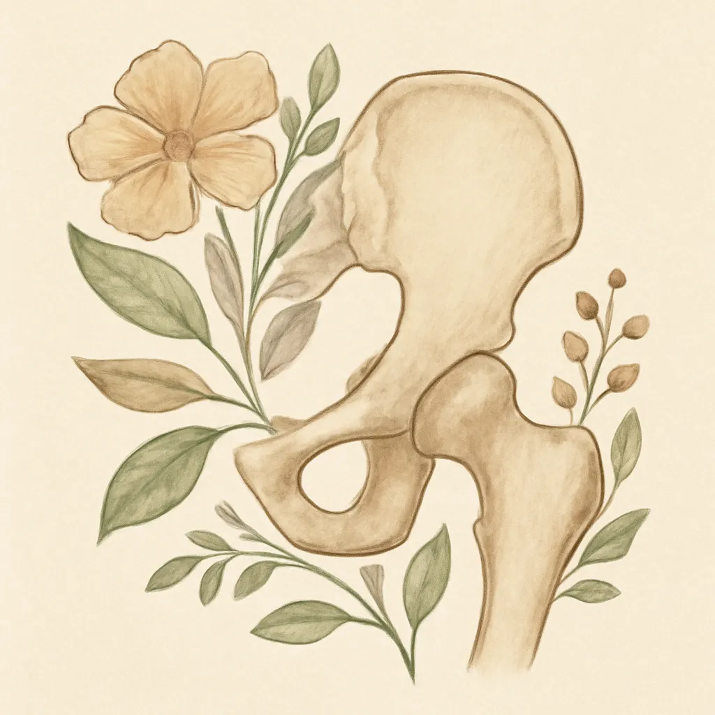 Ilustrace znázorňující téma: Připravované články