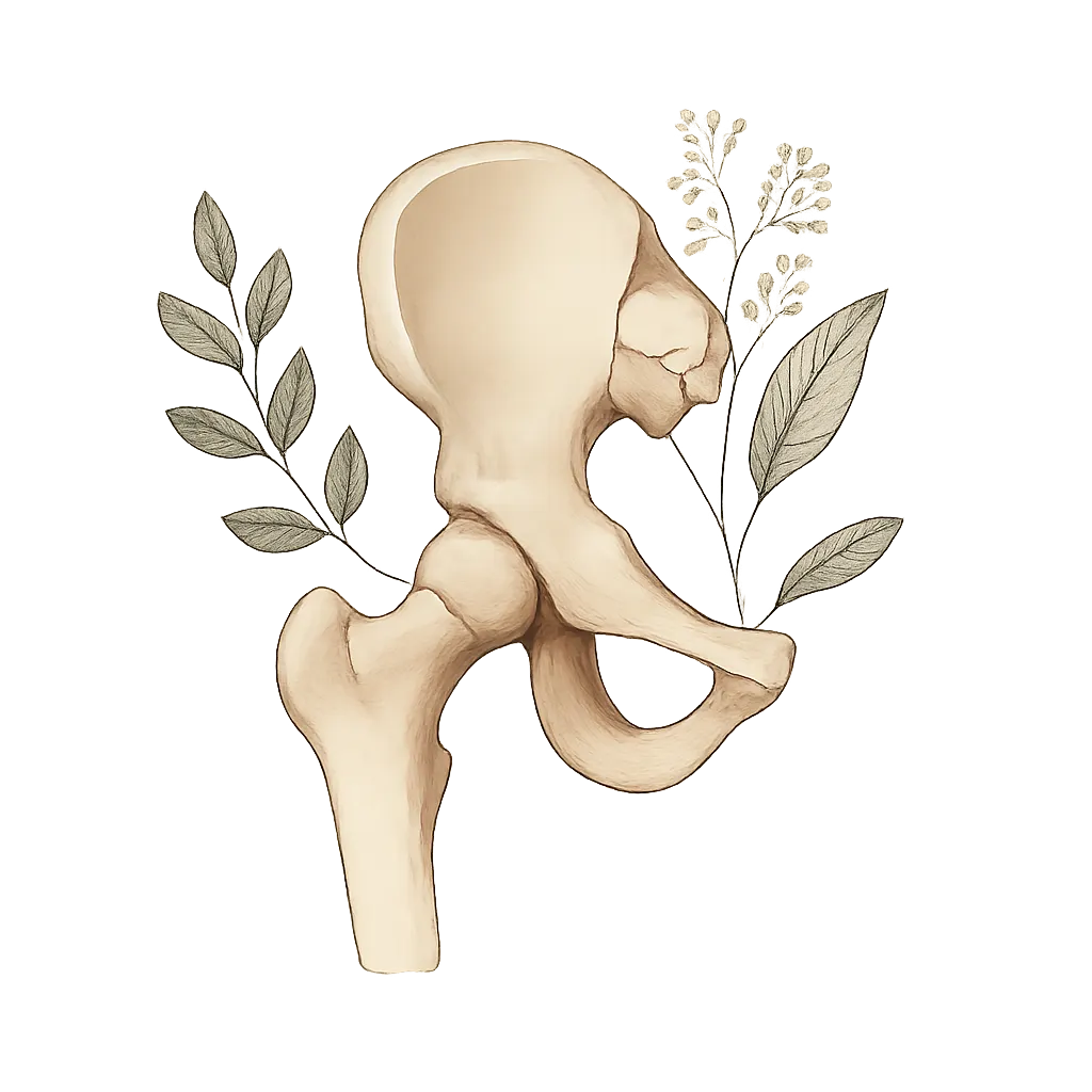 Ilustrace znázorňující téma: Připravované články