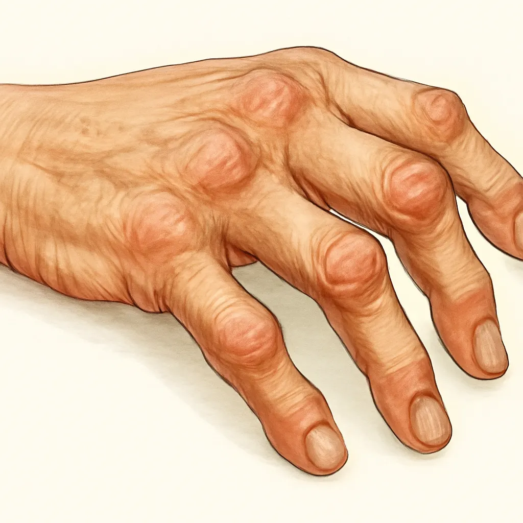 Ilustrace znázorňující téma: Připravované články