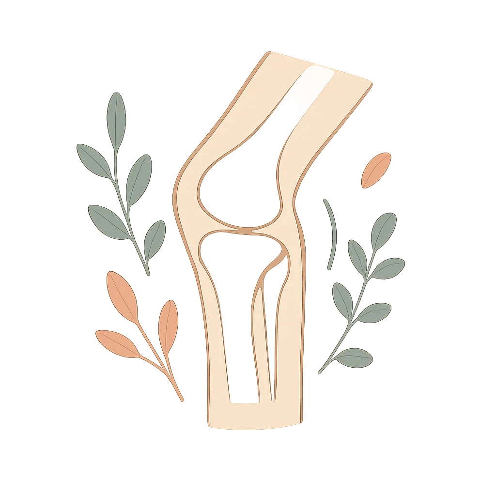 Ilustrace znázorňující téma: Připravované články