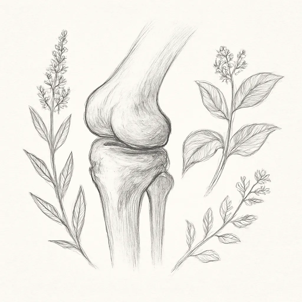 Ilustrace znázorňující téma: Připravované články