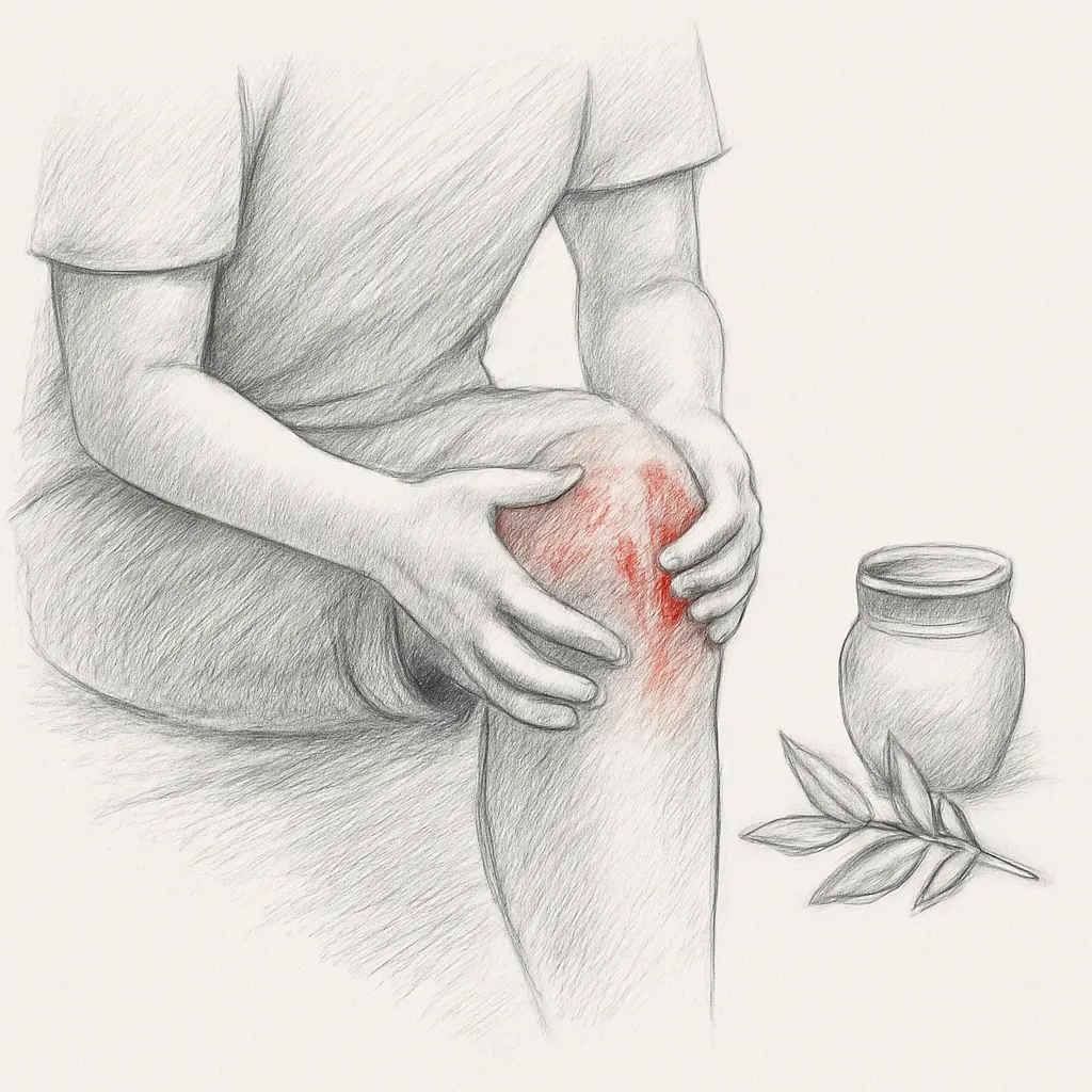 Ilustrace znázorňující téma: Připravované články