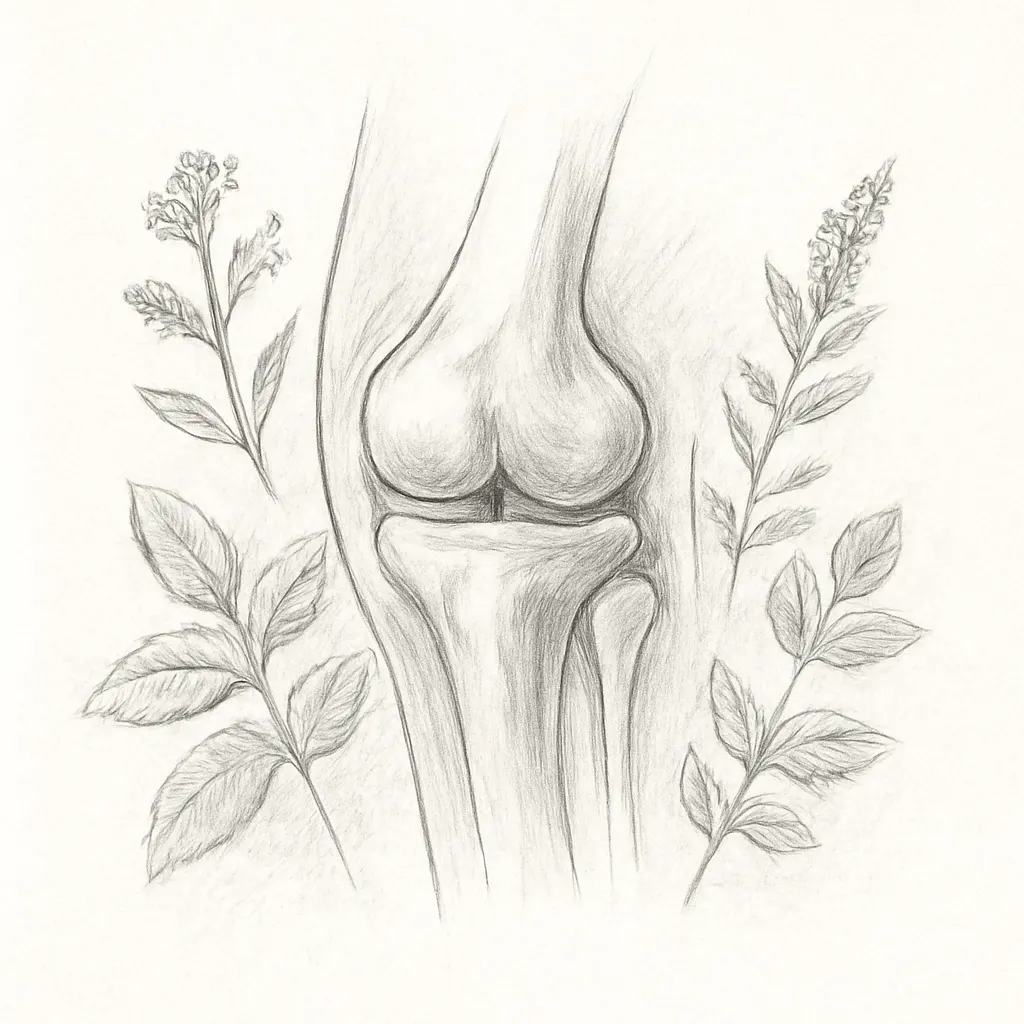 Ilustrace znázorňující téma: Připravované články