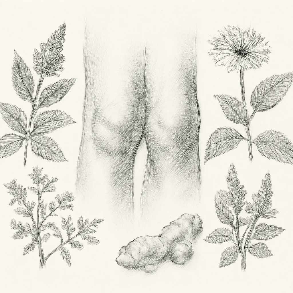 Ilustrace znázorňující téma: Připravované články