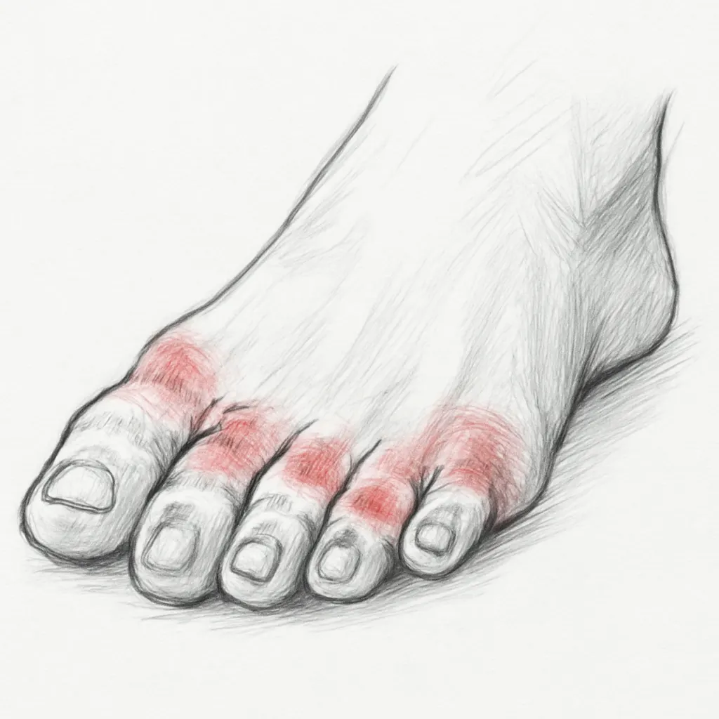 Ilustrace znázorňující téma: Připravované články