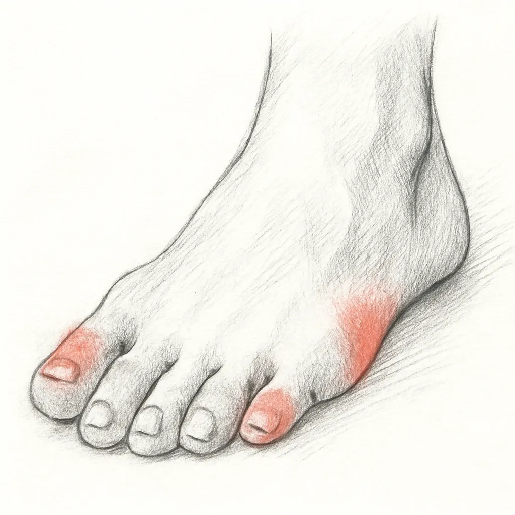 Ilustrace znázorňující téma: Připravované články