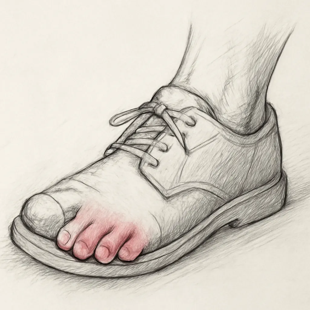 Ilustrace znázorňující téma: Připravované články