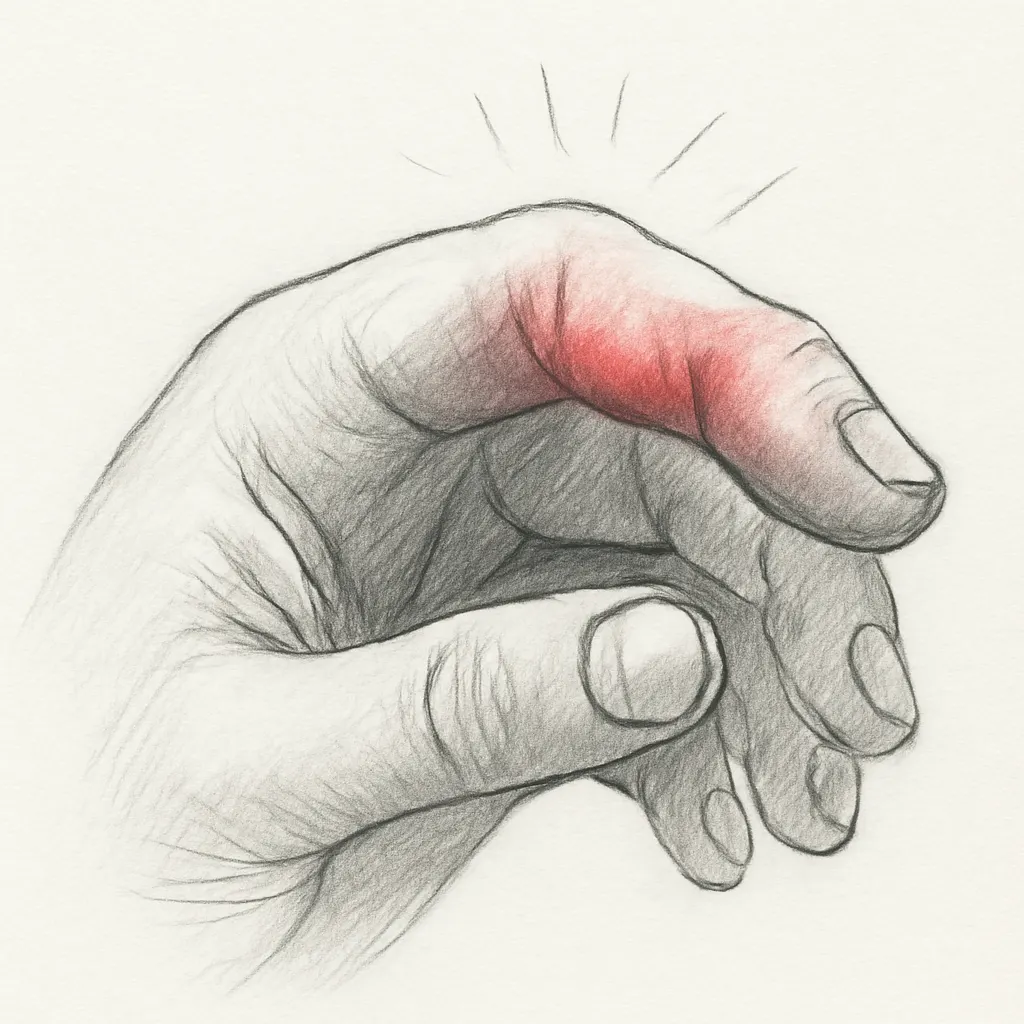 Ilustrace znázorňující téma: Připravované články