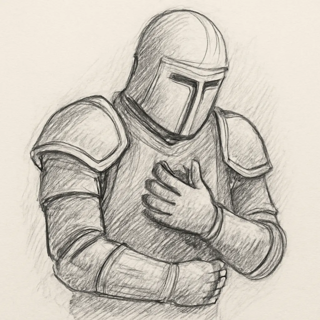 Ilustrace znázorňující téma: Připravované články