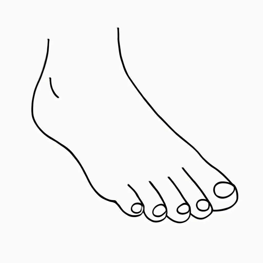 Ilustrace znázorňující téma: Připravované články