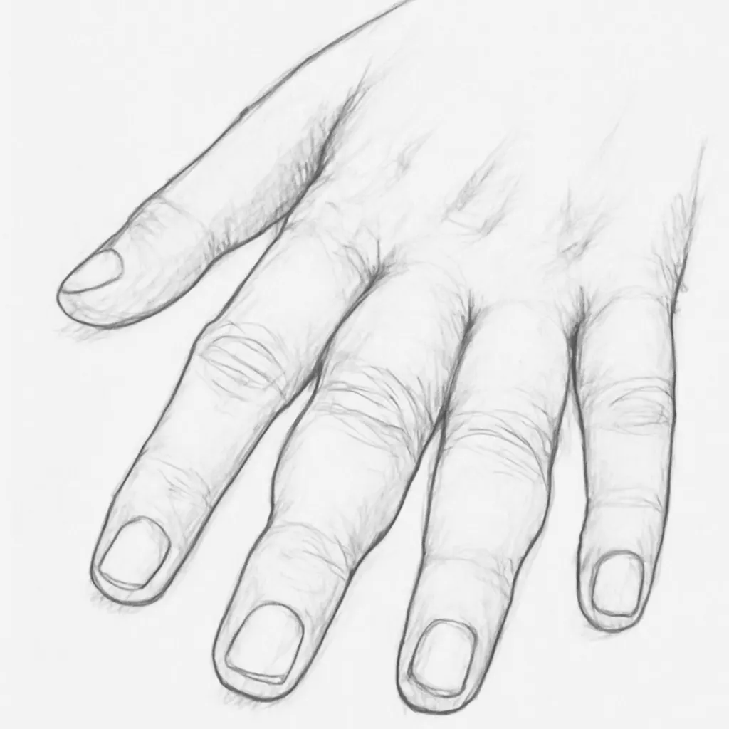 Ilustrace znázorňující téma: Připravované články