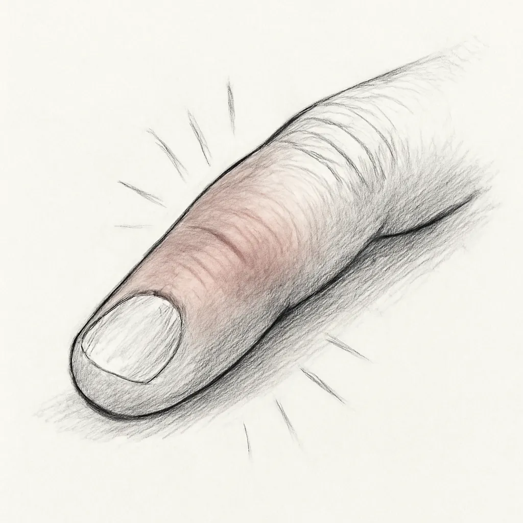 Ilustrace znázorňující téma: Připravované články