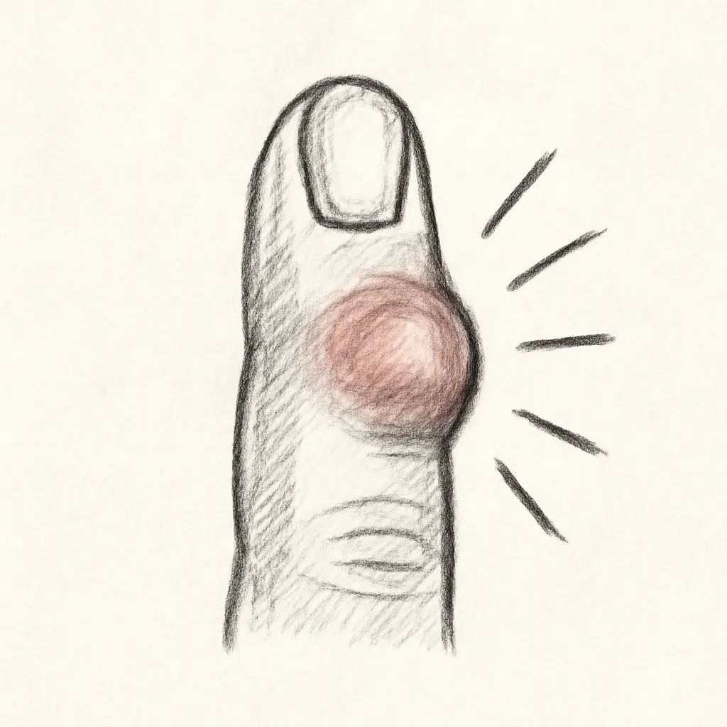Ilustrace znázorňující téma: Připravované články