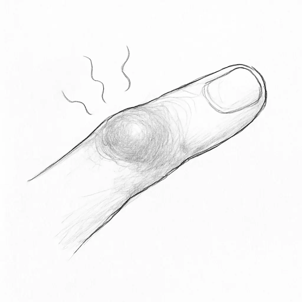 Ilustrace znázorňující téma: Připravované články