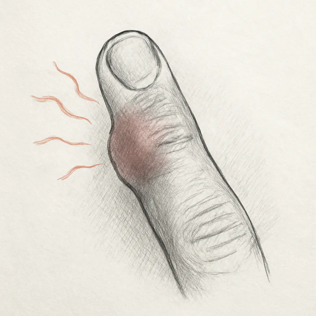 Ilustrace znázorňující téma: Připravované články