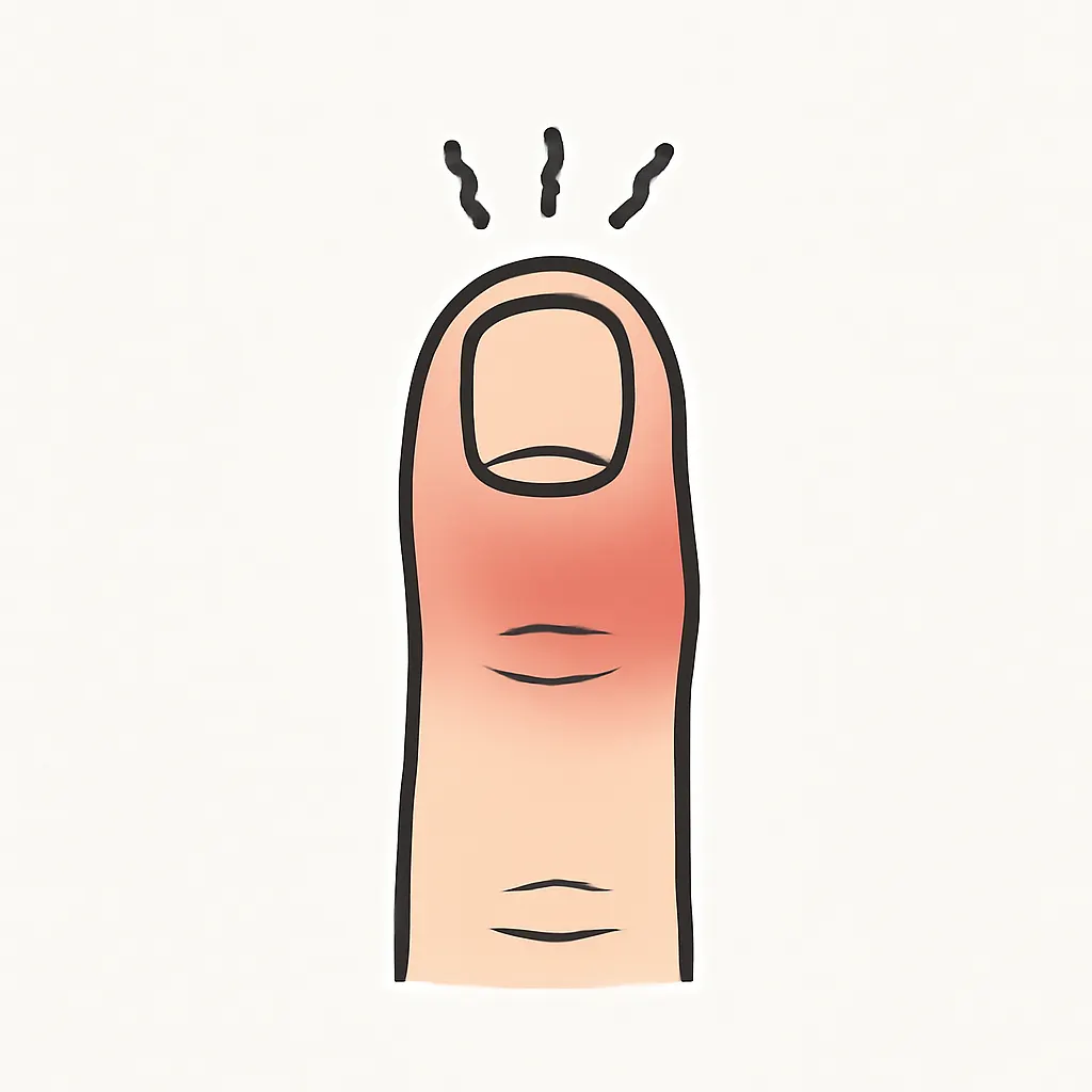 Ilustrace znázorňující téma: Připravované články