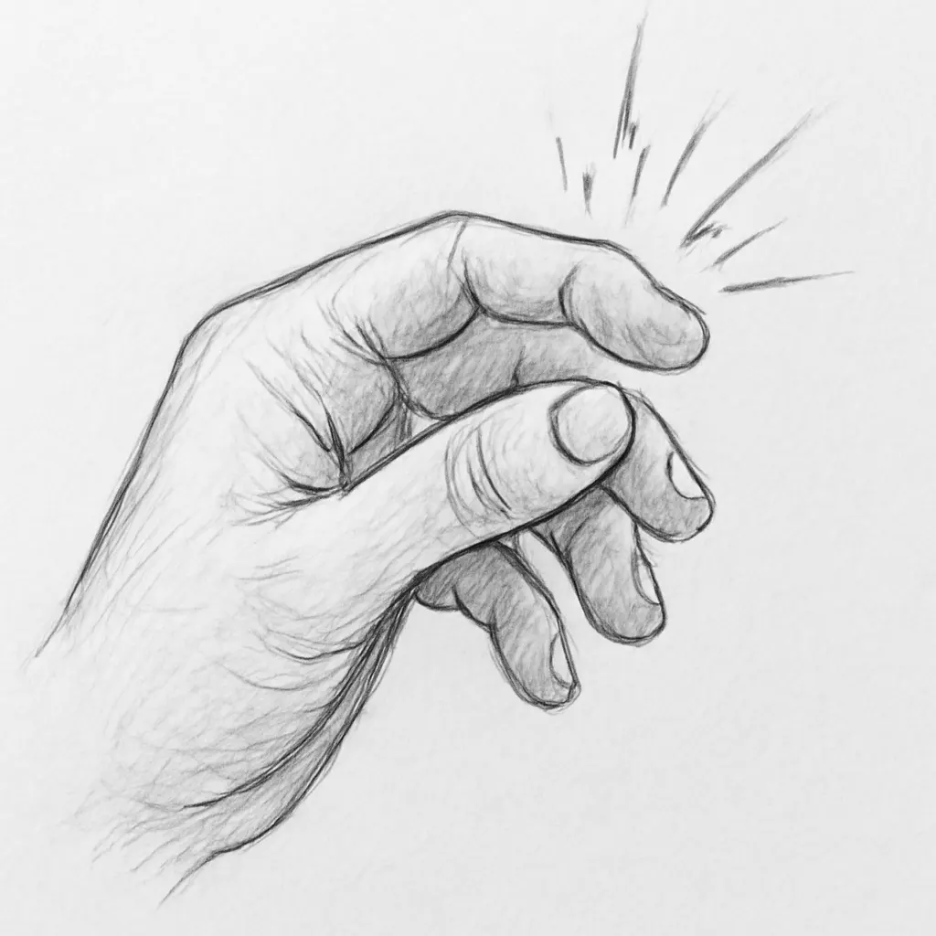 Ilustrace znázorňující téma: Připravované články