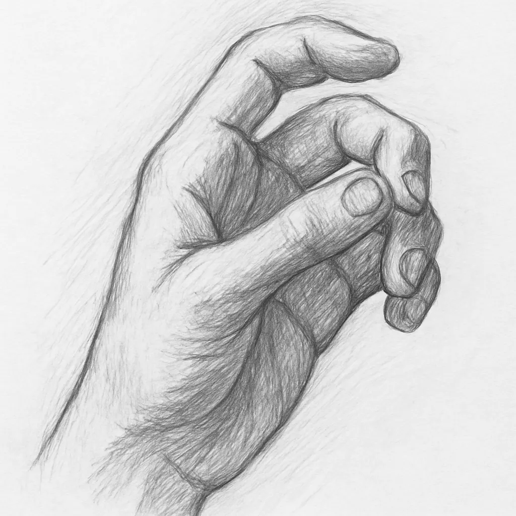 Ilustrace znázorňující téma: Připravované články