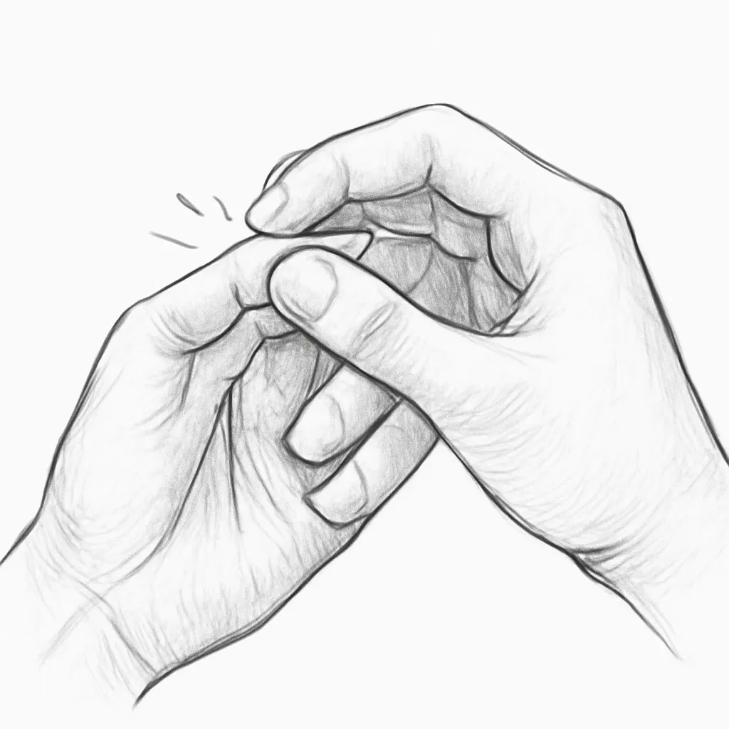 Ilustrace znázorňující téma: Připravované články