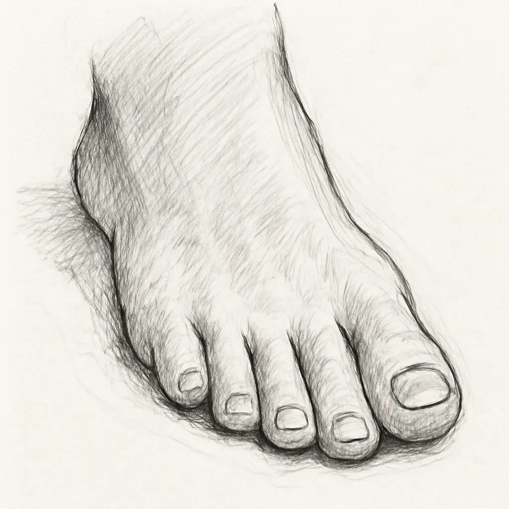 Ilustrace znázorňující téma: Připravované články