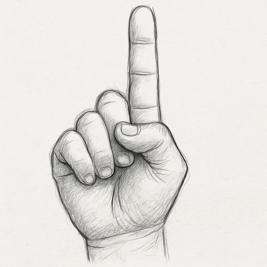Ilustrace znázorňující téma: Připravované články